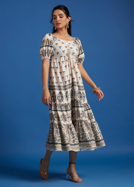 Fancy Sensational Women Dresses