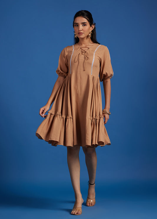 Pretty Elegant Women Dresses