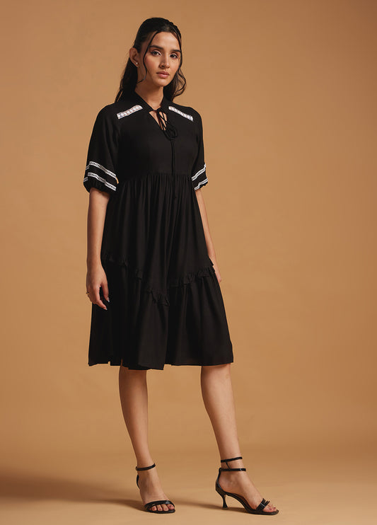 Stylish Elegant Women Dresses