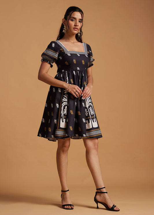 Urbane Glamorous Women Dresses