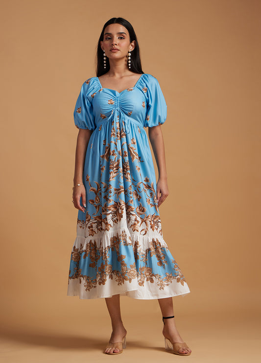 Stylish Elegant Women Dresses