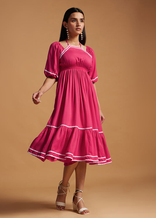 Stylish Fashionista Women Dresses
