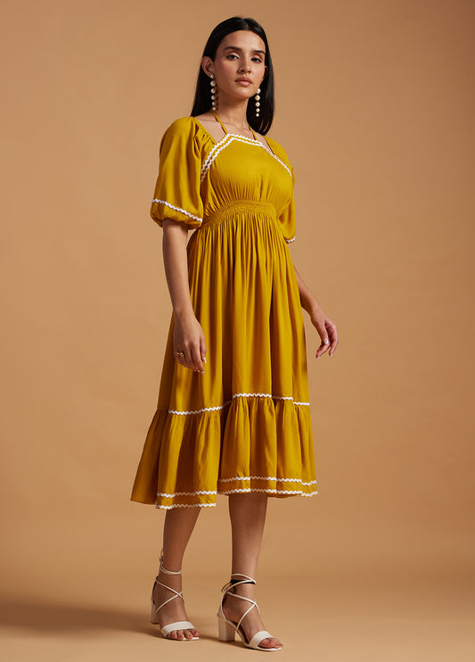 Pretty Elegant Women Dresses