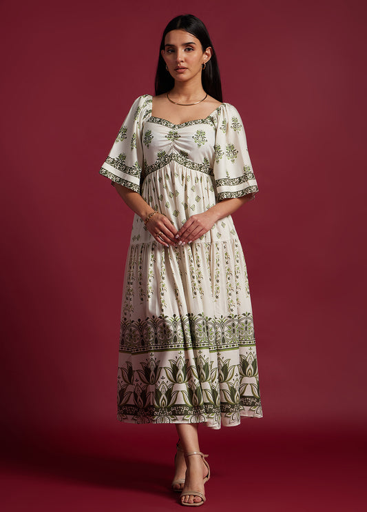 Stylish Elegant Women Dresses