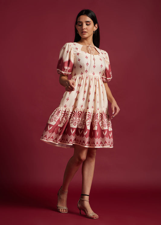 Classy Fashionista Women Dresses