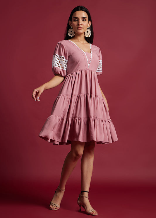 Classic Sensational Women Dresses