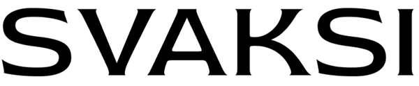 SVAKSI